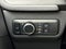 2024 Ford Escape ST-Line Certified AWD Near Milwaukee WI