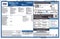 2024 Ford Escape ST-Line Certified AWD Near Milwaukee WI