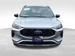 2024 Ford Escape ST-Line Certified AWD Near Milwaukee WI
