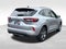 2024 Ford Escape ST-Line Certified AWD Near Milwaukee WI