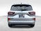 2024 Ford Escape ST-Line Certified AWD Near Milwaukee WI