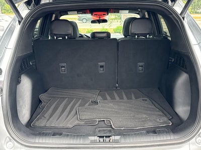 2024 Ford Escape ST-Line Certified AWD Near Milwaukee WI