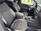 2024 Ford Escape ST-Line Certified AWD Near Milwaukee WI