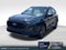 2024 Ford Escape ST-Line Certified AWD Near Milwaukee WI