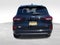 2024 Ford Escape ST-Line Certified AWD Near Milwaukee WI