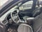 2024 Ford Escape ST-Line Certified AWD Near Milwaukee WI