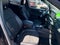 2024 Ford Escape ST-Line Certified AWD Near Milwaukee WI