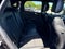 2024 Ford Escape ST-Line Certified AWD Near Milwaukee WI