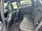 2024 Ford Escape ST-Line Certified AWD Near Milwaukee WI