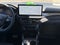 2024 Ford Escape ST-Line Certified AWD Near Milwaukee WI