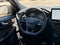 2024 Ford Escape ST-Line Certified AWD Near Milwaukee WI