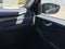 2024 Ford Escape ST-Line Certified AWD Near Milwaukee WI