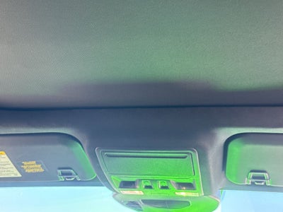 2024 Ford Escape ST-Line Certified AWD Near Milwaukee WI