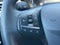 2024 Ford Escape ST-Line Certified AWD Near Milwaukee WI