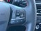 2024 Ford Escape ST-Line Certified AWD Near Milwaukee WI