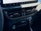 2024 Ford Escape ST-Line Certified AWD Near Milwaukee WI