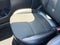 2024 Ford Escape ST-Line Certified AWD Near Milwaukee WI