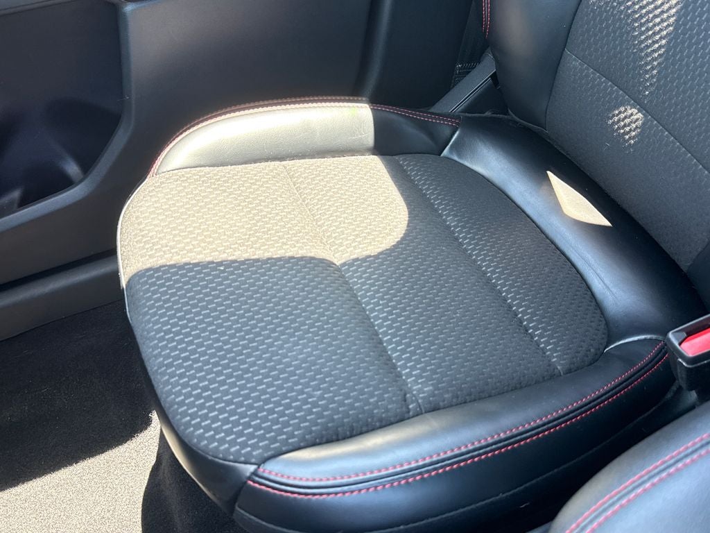 2024 Ford Escape ST-Line Certified AWD Near Milwaukee WI