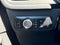 2024 Ford Escape ST-Line Certified AWD Near Milwaukee WI