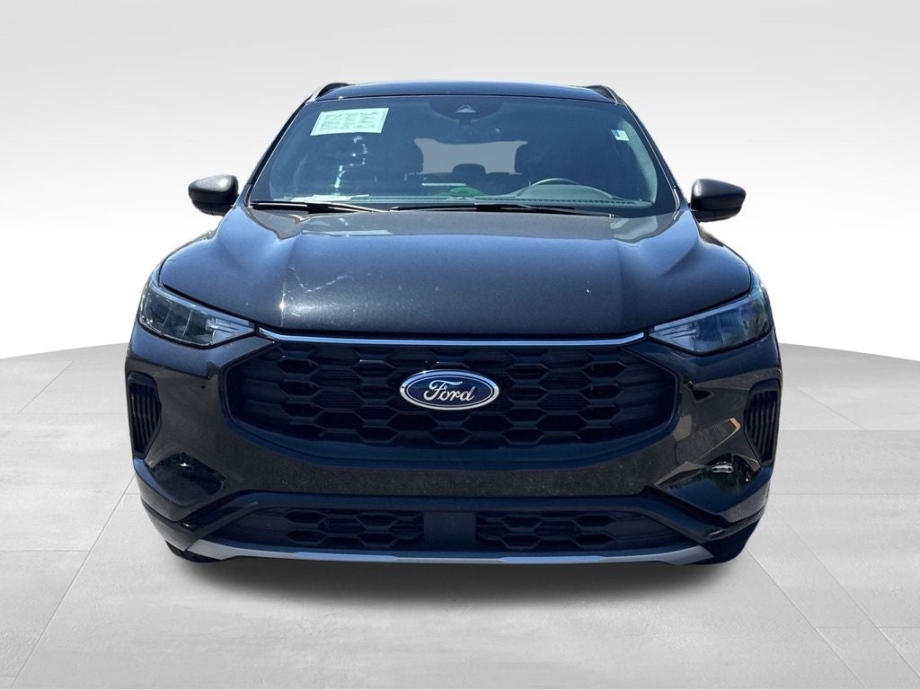 2024 Ford Escape ST-Line Certified AWD Near Milwaukee WI