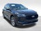 2024 Ford Escape ST-Line Certified AWD Near Milwaukee WI