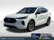 2024 Ford Escape ST-Line FORD GOLD CERTIFIED