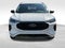 2024 Ford Escape ST-Line FORD GOLD CERTIFIED