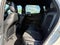 2024 Ford Escape ST-Line FORD GOLD CERTIFIED