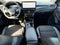 2024 Ford Escape ST-Line FORD GOLD CERTIFIED