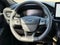 2024 Ford Escape ST-Line FORD GOLD CERTIFIED
