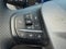 2024 Ford Escape ST-Line FORD GOLD CERTIFIED
