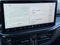 2024 Ford Escape ST-Line FORD GOLD CERTIFIED