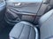 2024 Ford Escape ST-Line FORD GOLD CERTIFIED