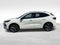 2024 Ford Escape ST-Line FORD GOLD CERTIFIED