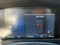 2024 Ford Escape ST-Line FORD GOLD CERTIFIED