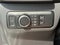 2024 Ford Escape ST-Line FORD GOLD CERTIFIED