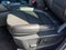 2024 Ford Escape ST-Line FORD GOLD CERTIFIED