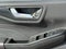 2024 Ford Escape ST-Line FORD GOLD CERTIFIED