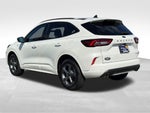 2024 Ford Escape ST-Line FORD GOLD CERTIFIED