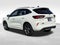 2024 Ford Escape ST-Line FORD GOLD CERTIFIED