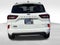 2024 Ford Escape ST-Line FORD GOLD CERTIFIED