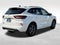 2024 Ford Escape ST-Line FORD GOLD CERTIFIED