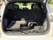 2024 Ford Escape ST-Line FORD GOLD CERTIFIED