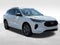 2024 Ford Escape ST-Line FORD GOLD CERTIFIED