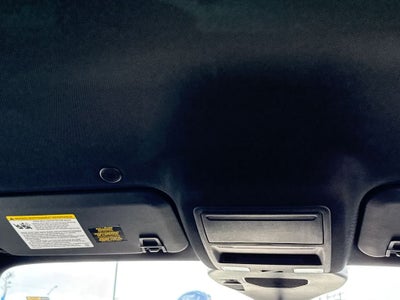 2023 Ford Escape ST-Line Certified AWD Near Milwaukee WI