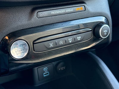 2023 Ford Escape ST-Line Certified AWD Near Milwaukee WI