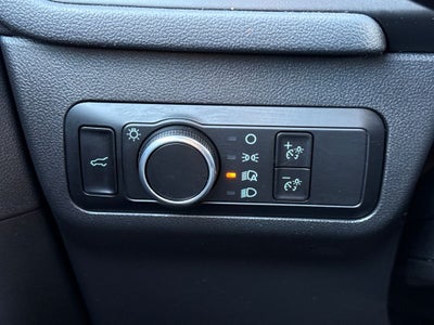 2023 Ford Escape ST-Line Certified AWD Near Milwaukee WI