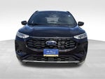 2023 Ford Escape ST-Line Certified AWD Near Milwaukee WI