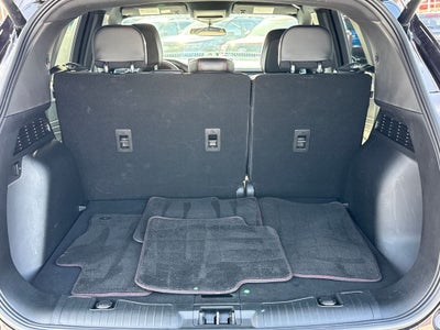 2023 Ford Escape ST-Line Certified AWD Near Milwaukee WI