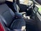 2024 Ford Escape ST-Line Certification AWD Near Milwaukee WI
